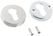 BOCALLAVE 22-BC ACERO INOXIDABLE 54mm AYR