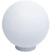 POMO BOLA BLANCO 25mm MOD. 813-D24 3963 AMIG