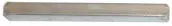CUADRADILLO 6x90mm PARA MANIVELA 690