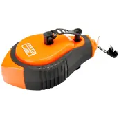 TIRALINEAS PLOMADA CL-1221 BAHCO