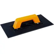 LLANA PLASTICO 35x18cm 211035180 BAHCO