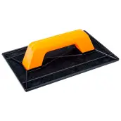 TALOCHA PLASTICO 270x180mm 212027180 BAHCO