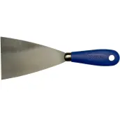 ESPATULA MANGO PLASTICO 30mm 540031 IRIMO