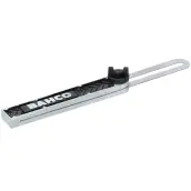 FALSA ESCUADRA AJUSTABLE 250mm 9572-250 BAHCO