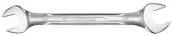 LLAVE FIJA 4x5mm 6M-4-5 BAHCO