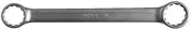 LLAVE ESTRELLA PLANA 8x9mm 4M-8-9 020031 IRIMO