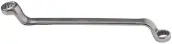 LLAVE ESTRELLA ACODADA 6x7mm 15-0607-1 IRIMO