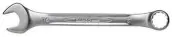 LLAVE COMBINADA 6mm 25-06-1 IRIMO