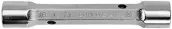 LLAVE TUBO 6x7mm 055011 IRIMO