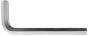 LLAVE ALLEN 709 ACESA 22