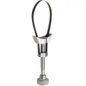 LLAVE FILTRO ACEITE DE 100-155mm BE61155 BAHCO