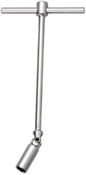 LLAVE BUJIAS 16mm BE1T16 BAHCO