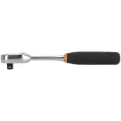 LLAVE CARRACA 1/2´ 270mm 8150-1/2 BAHCO