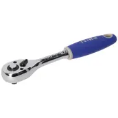 LLAVE CARRACA 1/4´ 152mm 105-70-1 IRIMO