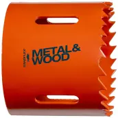 CORONA 16mm BI-METAL SANDFLEX 3830-16-C BAHCO