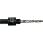 SOPORTE ADAPTADOR CORONA 19-29mm 1/2´ YT-3370 YATO