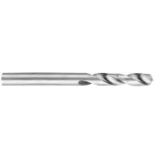 BROCA CENTRADORA PARA CORONA 57H944 YT-3377 YATO