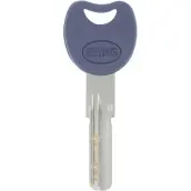 BOLSA 10 LLAVES SEGURIDAD BOMBILLO 10000 10080 AMIG