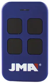 TELEMANDO COPION FIJO LITE MSP1 JMA