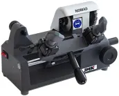 MAQUINA LLAVES PORTATIL NOMAD JMA