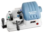 MAQUINA LLAVES ECCO PLUS JMA