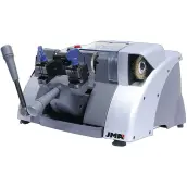 MAQUINA LLAVES VIENNA SMART JMA