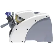 MAQUINA LLAVES VIENNA SMART JMA