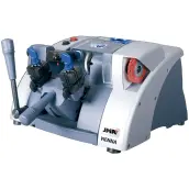 MAQUINA LLAVES VIENNA JMA