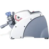 MAQUINA LLAVES VIENNA JMA