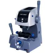 MAQUINA LLAVES PUNTOS CAPRI SMART JMA
