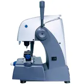 MAQUINA LLAVES PUNTOS CAPRI SMART JMA