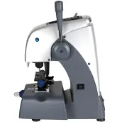 MAQUINA LLAVES PUNTOS CAPRI JMA