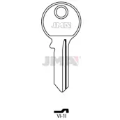 CAJA 50 LLAVES VI1I JMA