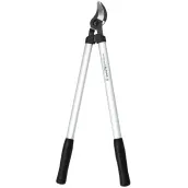TIJERA PODA MANGO ALUMINIO 50cm 5340-50 ALTUNA