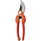 TIJERA PODA 19cm J469-19 ALTUNA