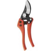 TIJERA PODA MANGO FIBRA 21cm J487 ALTUNA