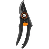 TIJERA PODA CON FUNDA 21cm J410 ALTUNA