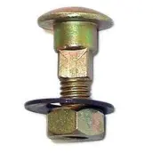 BLISTER TORNILLO PARA TIJERAS 5320/5323 4113B ALTUNA
