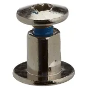 TORNILLO TIJERA 370 PEQUEÑO 6116 ALTUNA