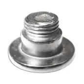 TORNILLO SIN TUERCA TIJERA 370 6111 ALTUNA