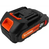 BATERIA 21V 2.0Ah AF28 AF37 AF150 2318 ALTUNA