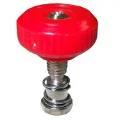 TORNILLO PERTIGAS 90612-90613 90610TR ALTUNA