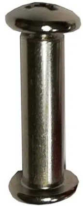 TORNILLO MANGO PERTIGAS 90612-90613 90610TP ALTUNA