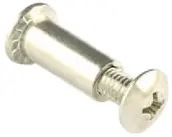 TORNILLO PARA PERTIGAS 90612-90613 29600T ALTUNA