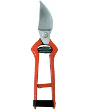 TIJERA VENDIMIA VENDIMIA PODA 18cm 95000 ALTUNA