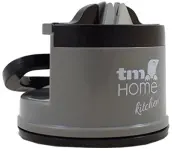 AFILADOR CUCHILLOS SOBREMESA VENTOSA HOKN201 TM