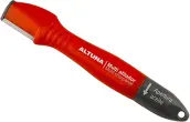 AFILADOR CARBURO DE TUNGSTENO 8130 ALTUNA