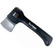 HACHA MARTILLO MULTIFUNCION FIBRA 230mm C/FUNDA 9110 ALTUNA