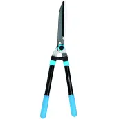 TIJERA CORTASETOS 63cm ACERO 51R BIKAIN