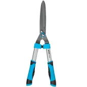 TIJERA CORTASETOS ALUMINIO 58cm 447R BIKAIN